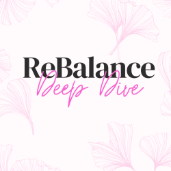 Mockup 1500x1500 ReBalance Deep Dive