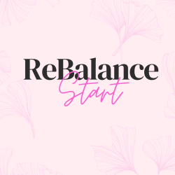 1:1 Begleitung bei Hormonproblemen, PMS und Zyklusbeschwerden